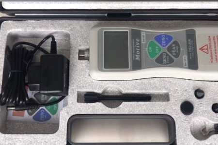 數(shù)顯推拉力計(jì)如何操作呢？操作時(shí)需注意什么呢？