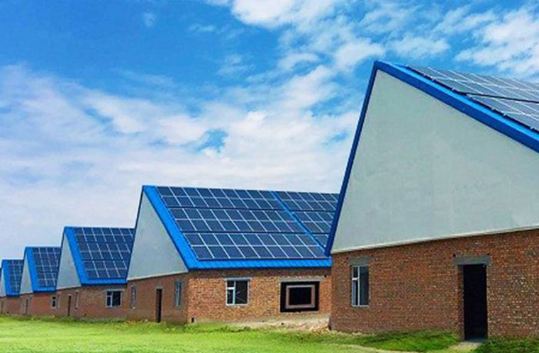 光伏軟件有哪些，光伏分釋用什么軟件？