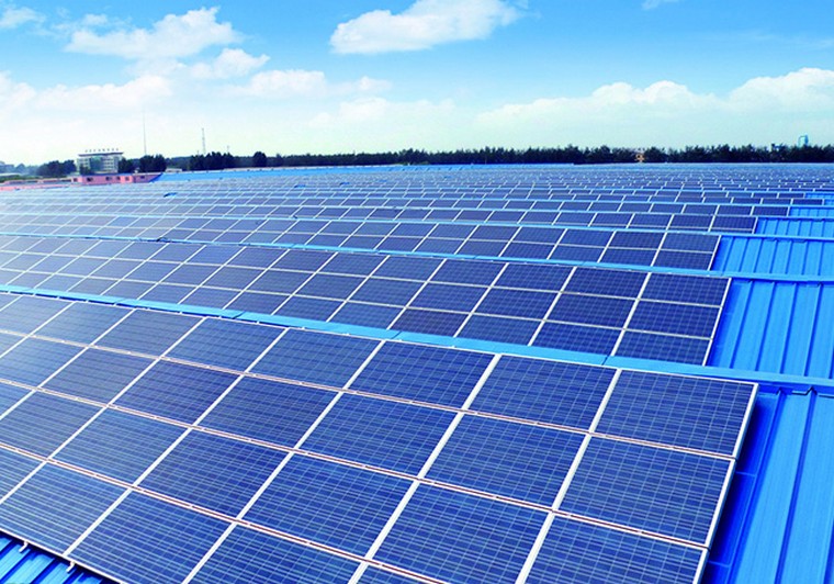 省能監辦屬于什么單位，能監局是干什么的