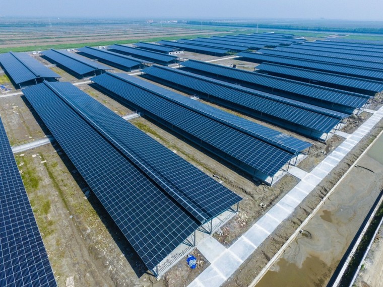 光伏10kw的儲能方案，儲能系統(tǒng)詳細解決方案