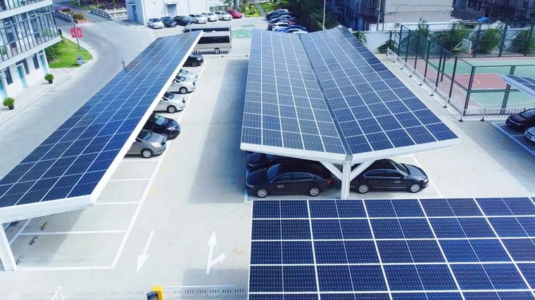 電力體制改革對電力市場造成了何種影響，深化電力改革十六字方針