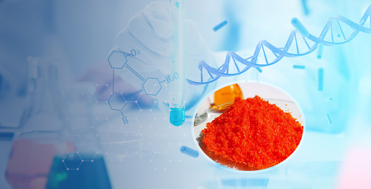 鉻鹽與鋁鹽的不同，鉻鹽最大用途及發展前景