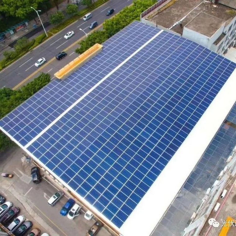 中國發(fā)電來源占比，中國發(fā)電結(jié)構(gòu)占比