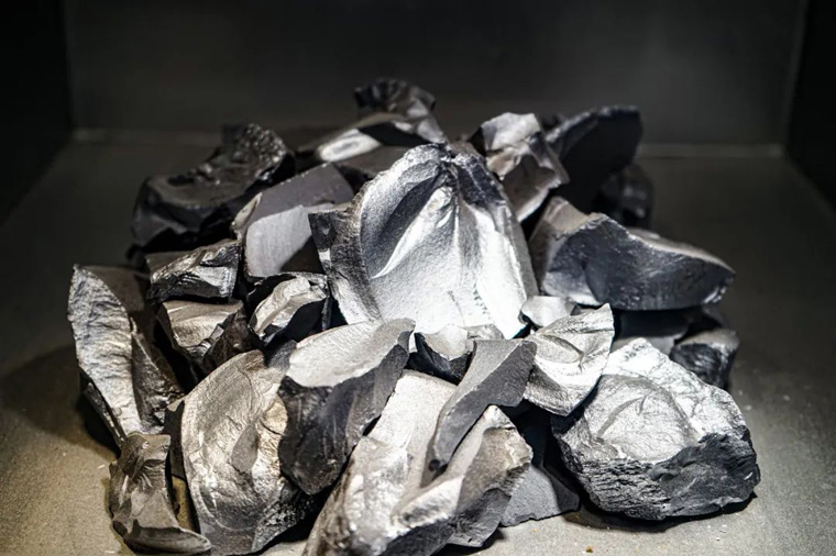 電子級多晶硅國內現(xiàn)狀，電子級多晶硅價格