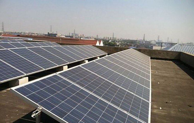 并網(wǎng)，離網(wǎng)，微網(wǎng)儲能三種光伏逆變器，各有什么用處