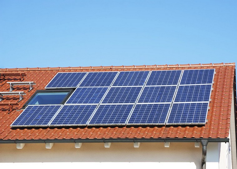 分布式光伏電站監(jiān)控管理系統(tǒng)一般有哪些內(nèi)容？