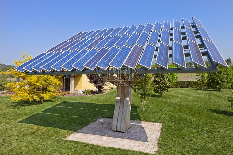  檢查光伏線纜接線有哪些要點？