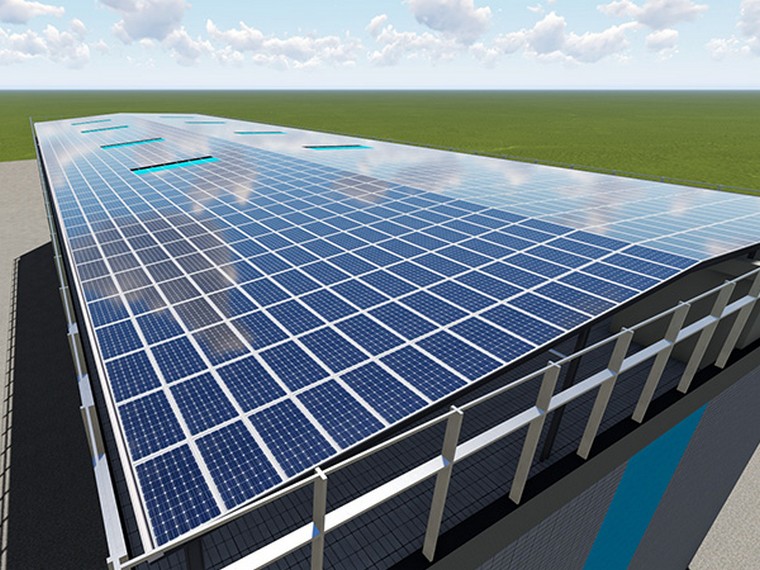 光伏組件出現(xiàn)哪些問題時應立即更換