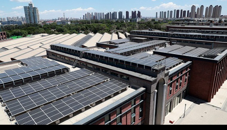  光伏電站預裝配電室有哪些要點？